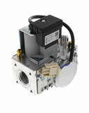Product image 1 of 1