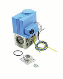 Product image 1 of 1