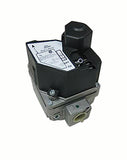 Product image 1 of 1