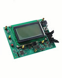 Product image 1 of 1
