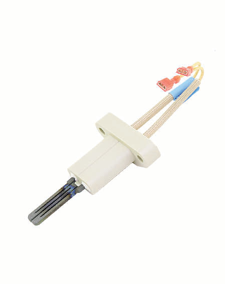 New Oem A.O. Smith 9006101205 100110899