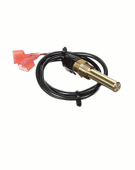 Lochinvar 100208548 K