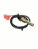 Product image 1 of 1