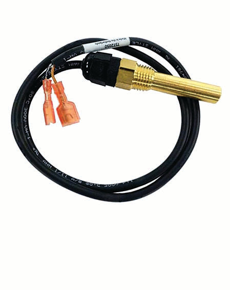 AO Smith Lochinvar Immersion Inlet Sensor