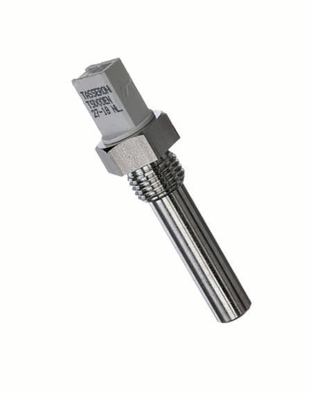 Lochinvar Water Temp Sensor