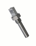 Product image 1 of 1