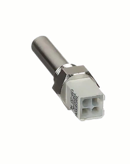 Lochinvar Outlet Sensor/ High Limit Shield
