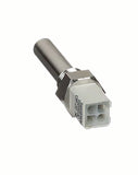 Product image 1 of 1