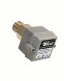 Product image 1 of 1