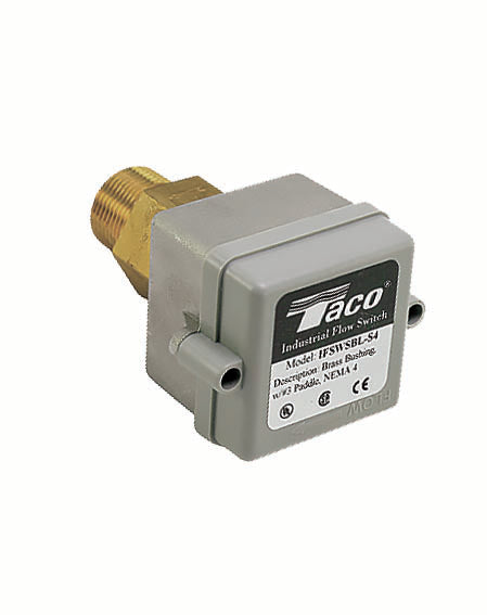 Lochinvar 100208661 Kit Switch Flow With
