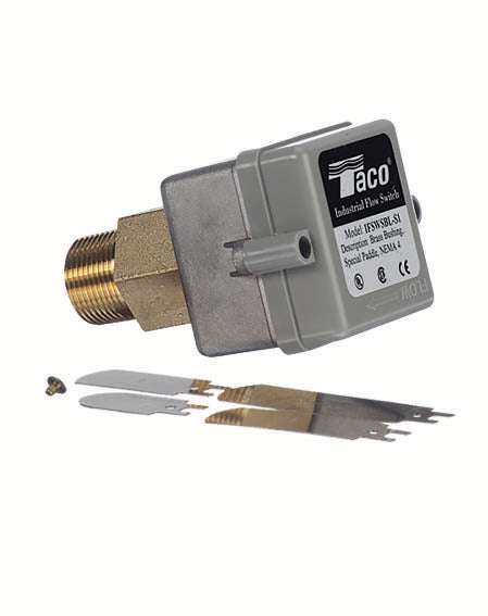 Lochinvar 100232493 Flow Switch