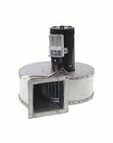 Product image 1 of 1