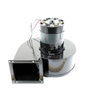 Product image 1 of 1