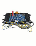 Product image 1 of 1