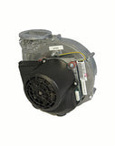 Product image 1 of 1