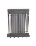 Lochinvar Cupro Non-ASME Heat Exchanger
