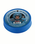 Milrose 70885 Monster 1/2 Inch X 1429