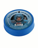 Product image 1 of 1