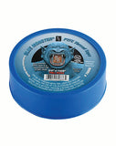 Product image 1 of 1