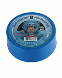 Product image 1 of 1