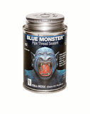 Product image 1 of 1