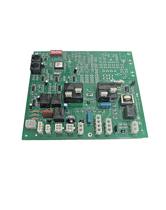 Flame Control Board Kit