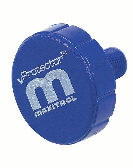 1/8" NPT Outdoor Vent Protector For 325