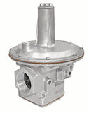 Product image 1 of 1