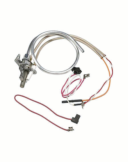 AO Smith Pilot Assembly Kit