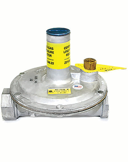 Maxitrol 325