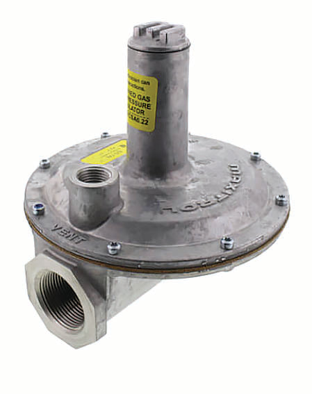 Maxitrol 325