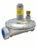 Product image 1 of 1