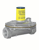 Product image 1 of 1
