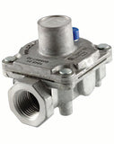 Product image 1 of 1
