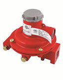 Product image 1 of 1