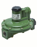 Product image 1 of 1