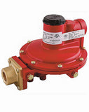 Product image 1 of 1