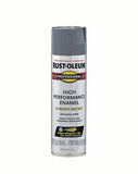 Product image 1 of 1