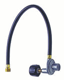 Product image 1 of 1