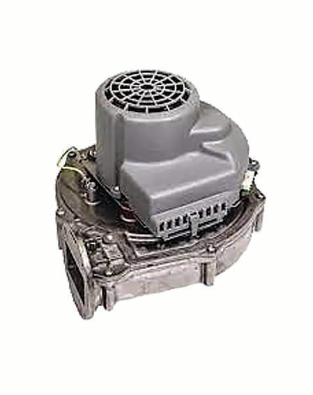 AO Smith 100187864 - Blower Assembly