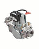 Product image 1 of 1