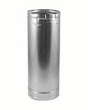 Product image 1 of 1