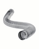 Product image 1 of 1