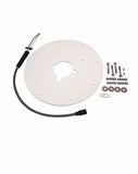 Product image 1 of 1