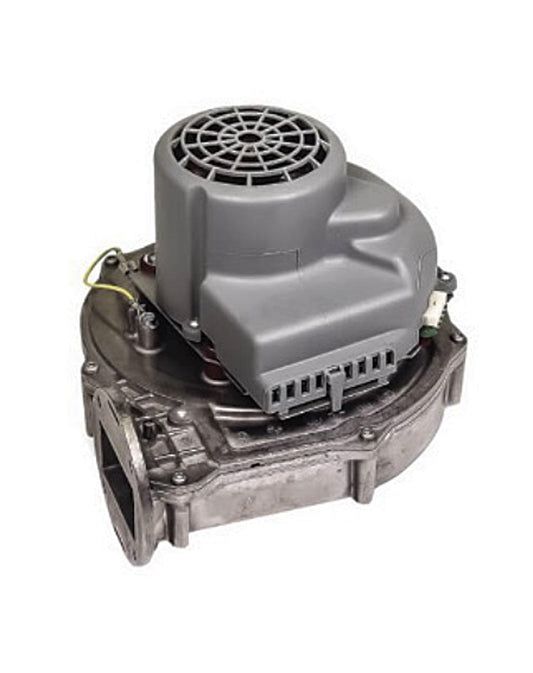 Enhanced Blower Assembly Kit