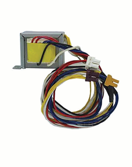 Navien Ready-Link Manifold Npe 4Bb