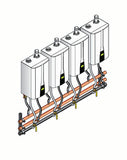 Product image 1 of 1
