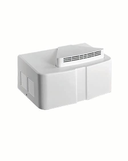 Navien Vent Cap