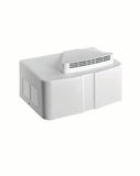 Product image 1 of 1