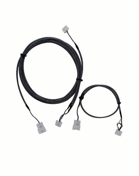 Navien Boiler Cascade Cable